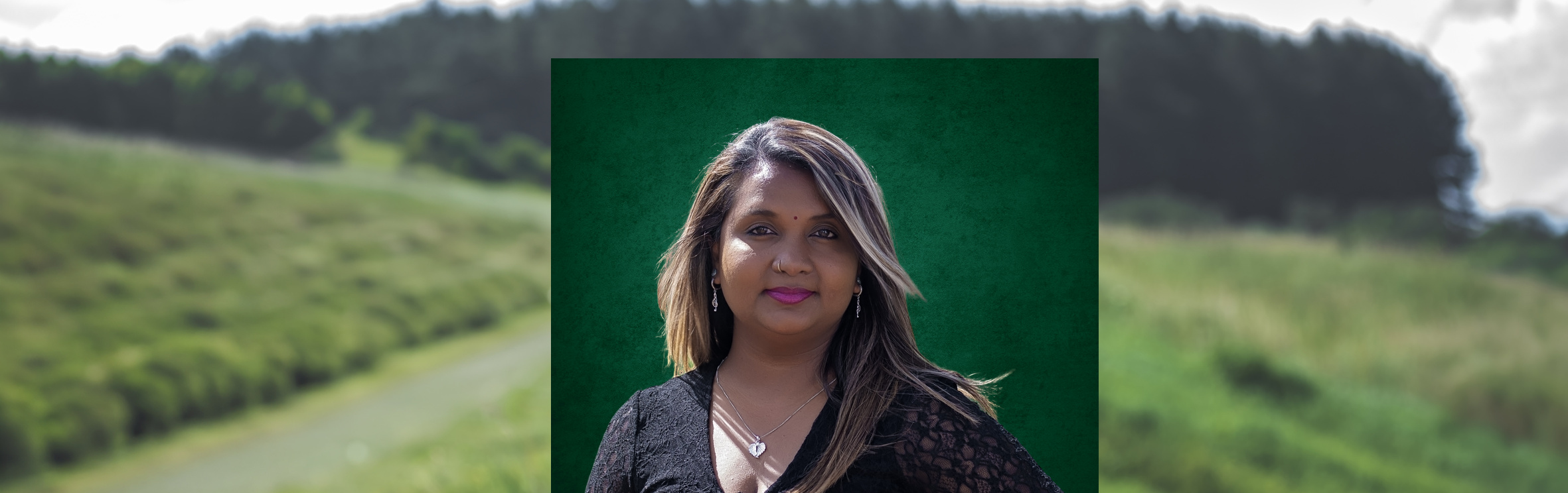 Your local property sales and rentals specialist