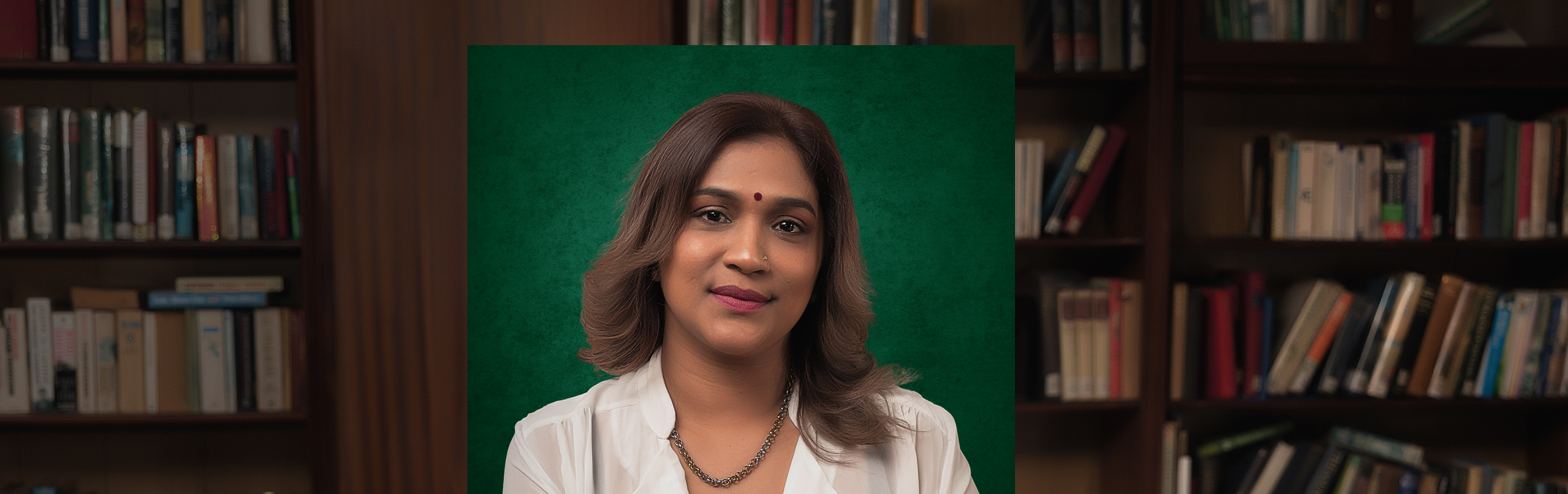 Your local property sales and rentals specialist in Hilton, Howick, Nottingham Road, Pietermaritzburg Central