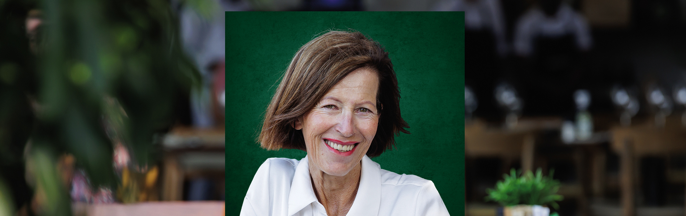 Your local property sales and rentals specialist in Hillcrest, Kloof, Le Domaine Estate, Upper Highway