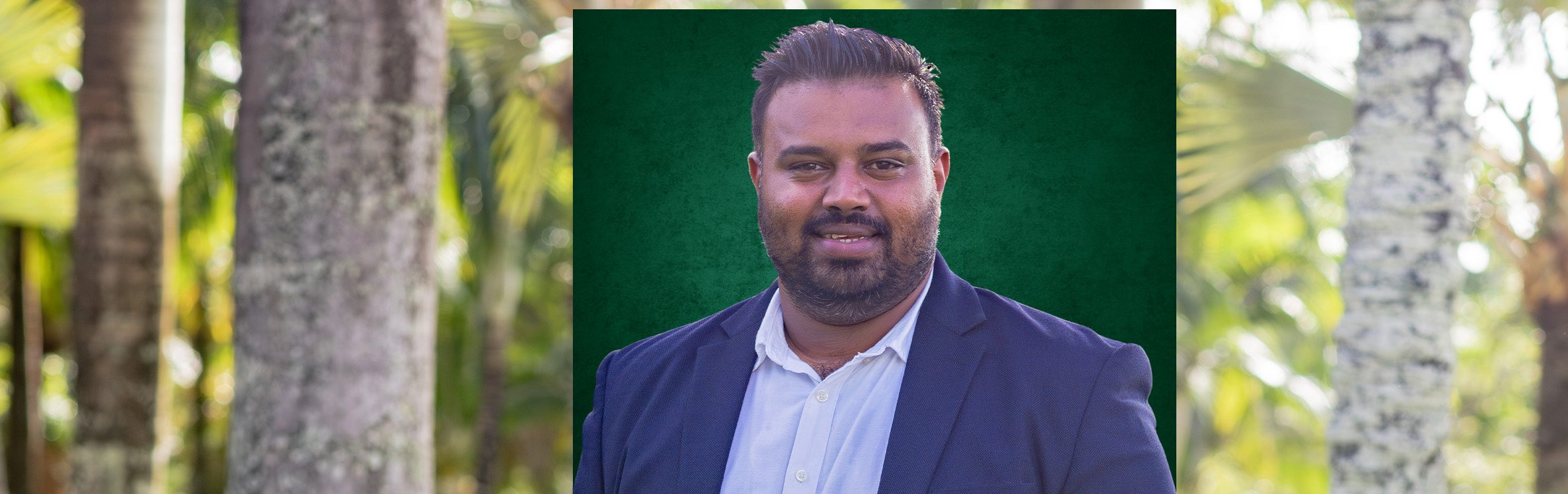 Your local property sales and rentals specialist