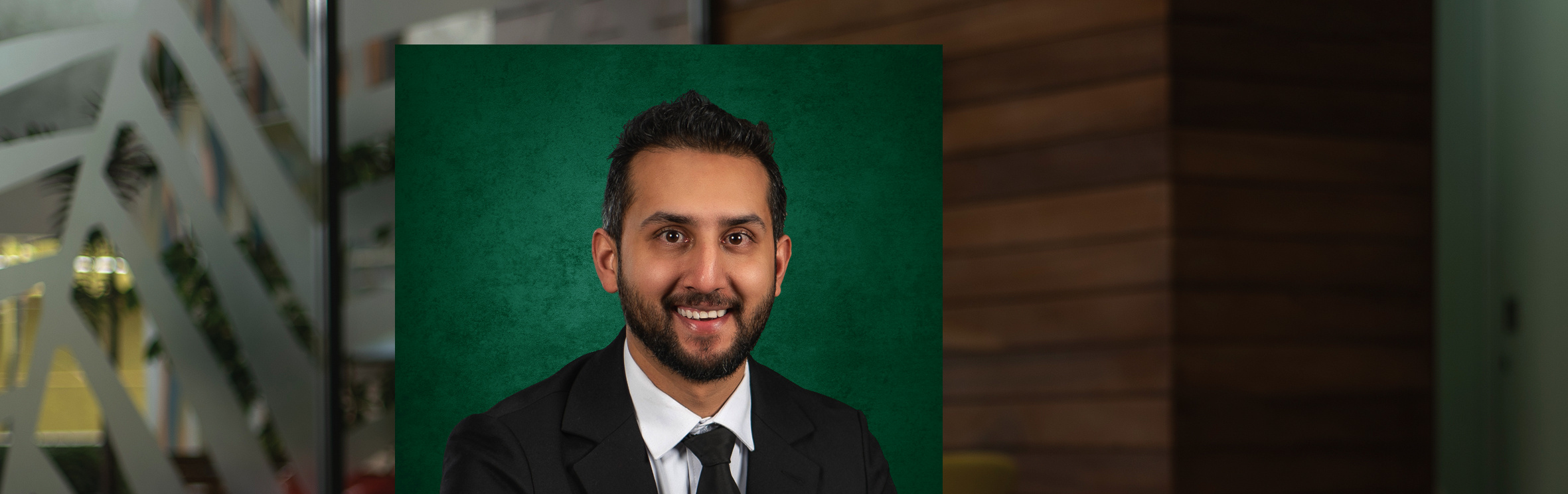 Your local property sales and rentals specialist in Central Business District, Ngara, Thika