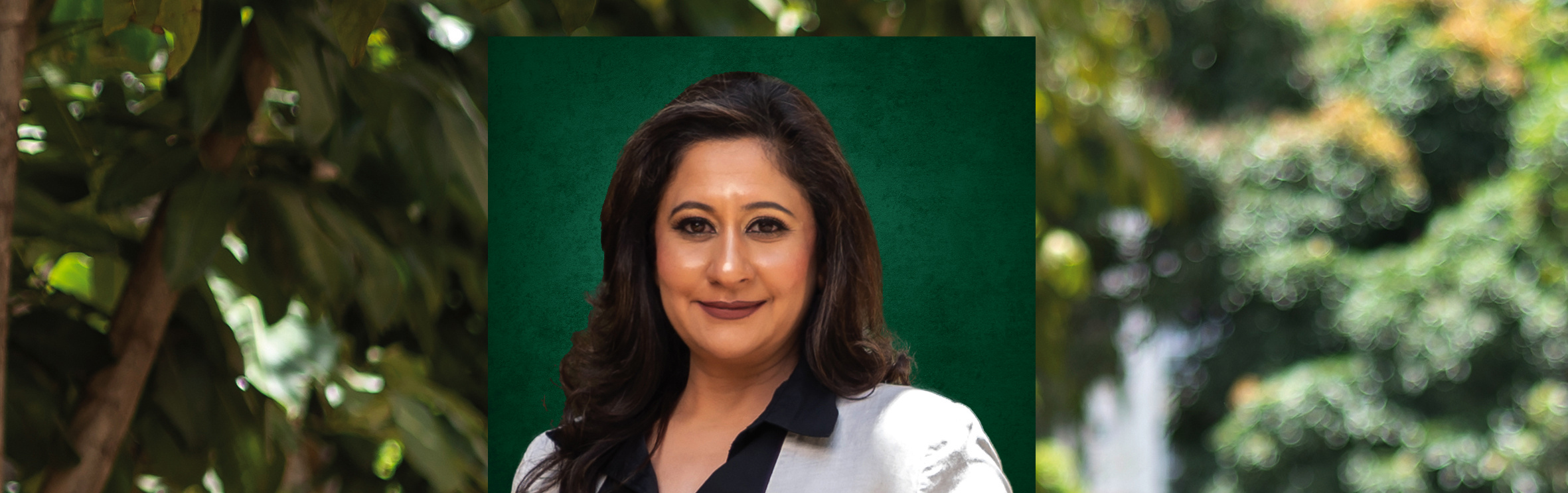 Your local property sales and rentals specialist