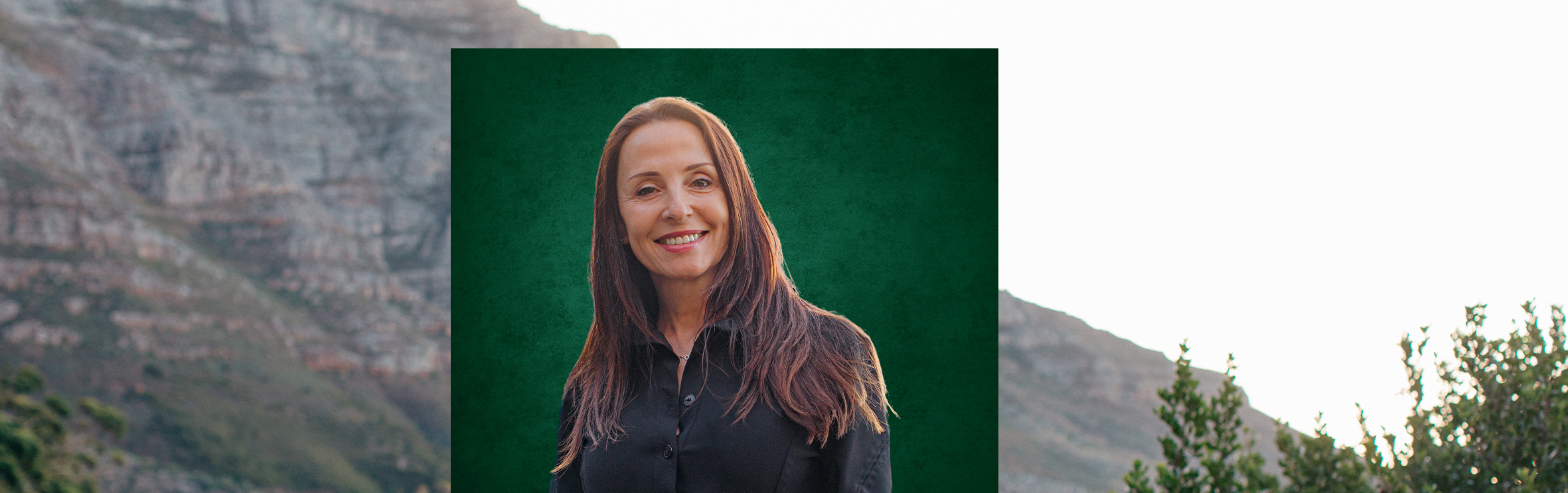 Your local property sales and rentals specialist in Bo-Kaap, Cape Town Central, De Waterkant, Devils Peak, Foreshore, Gardens, Green Point, Higgovale, Oranjezicht, Tamboerskloof, Three Anchor Bay, Zonnebloem