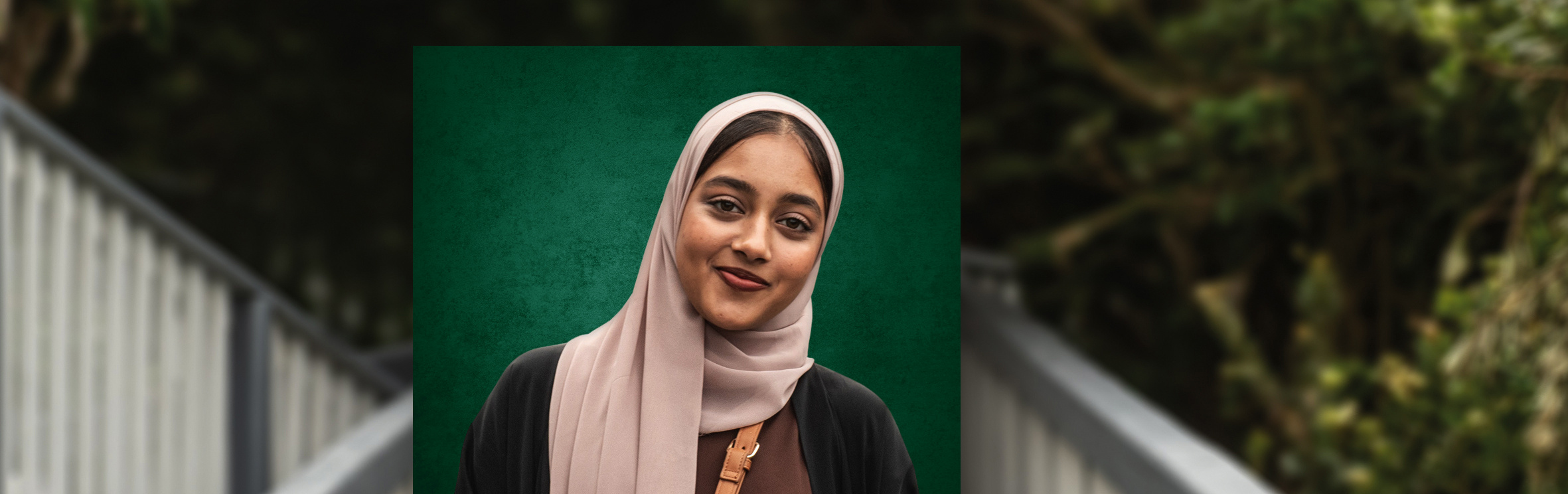 Your local property sales and rentals specialist