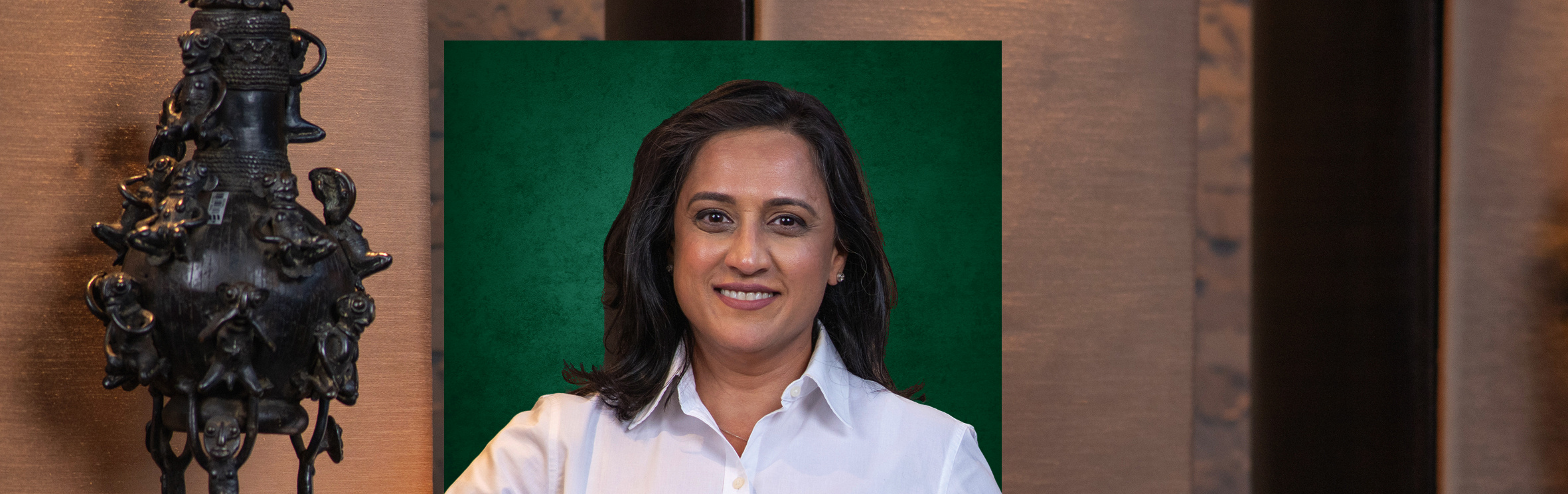 Your local property sales and rentals specialist