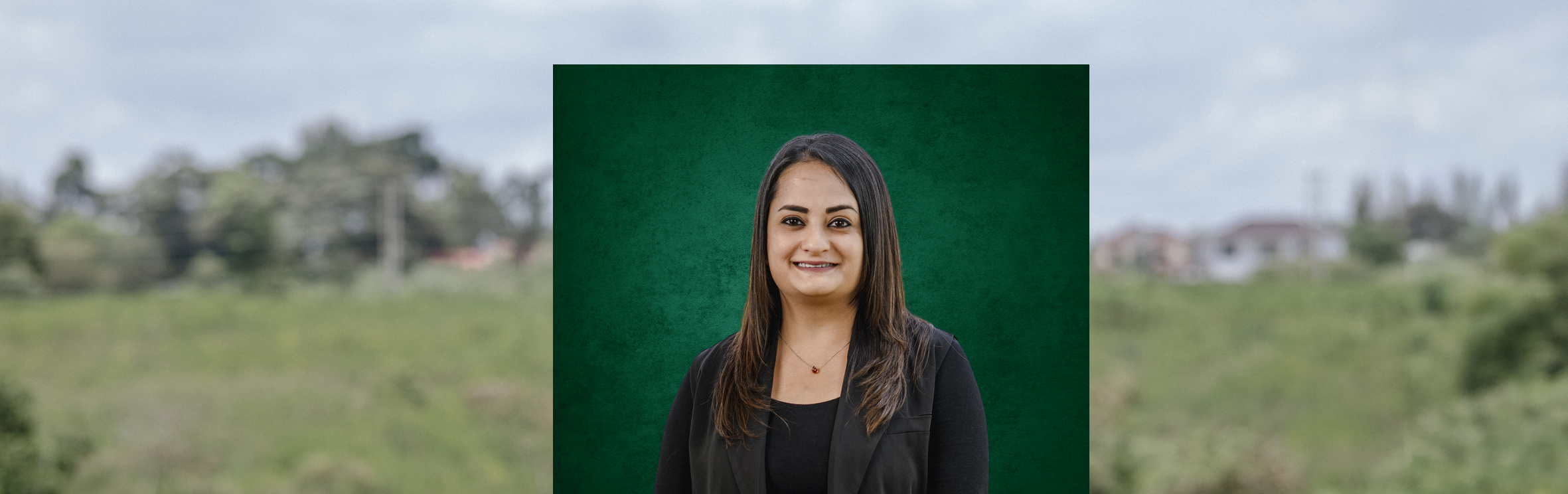 Your local property sales and rentals specialist in Gigiri, Muthaiga North, Ridgeways, Runda , Windsor