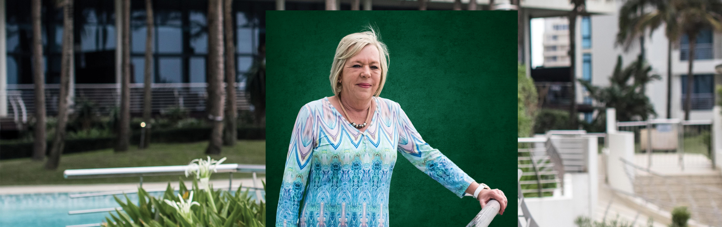 Your local property sales and rentals specialist in La Lucia, Sibaya, uMhlanga, uMhlanga Ridge, uMhlanga Rocks