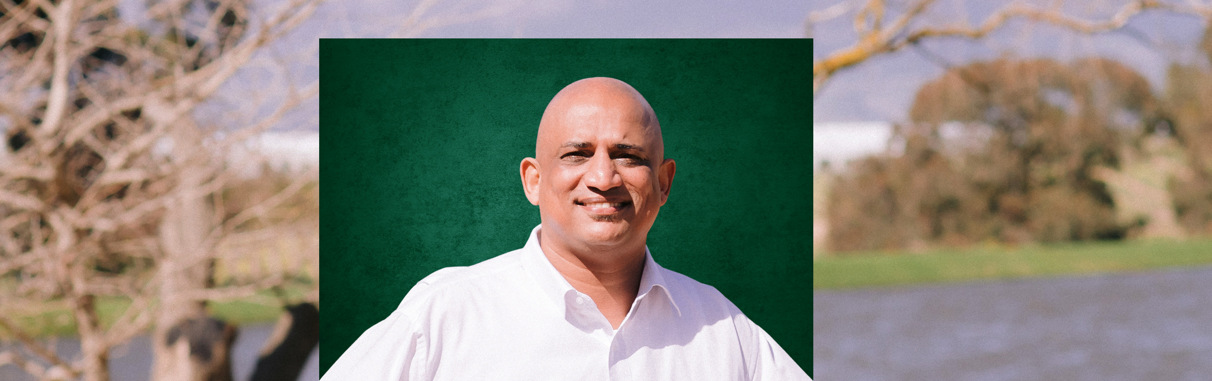 Your local property sales and rentals specialist in Brantwood, Danarand, Gersham, Highbury, Mabille Park, Marinda Heights, Oakdene, Sarepta, Voelvlei