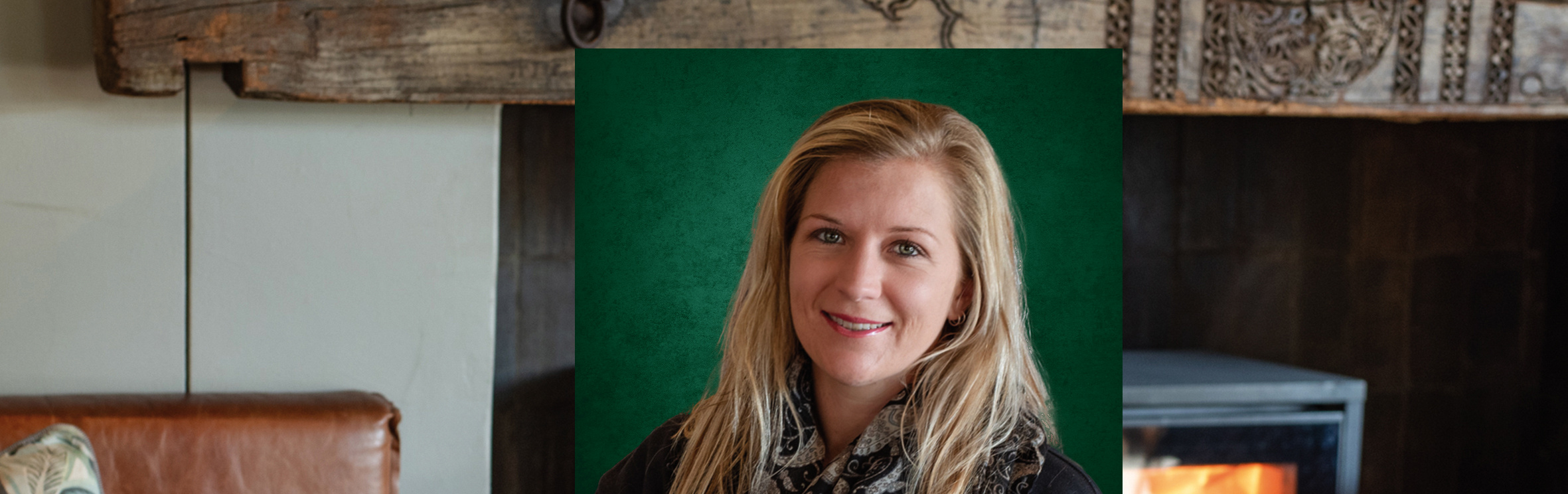 Your local property sales and rentals specialist in Plettenberg Bay