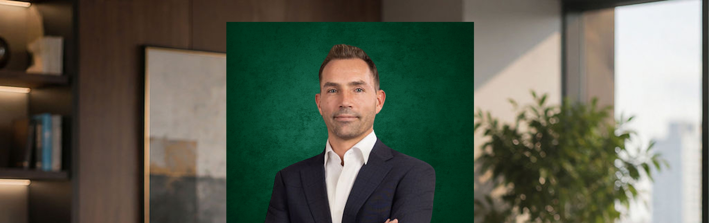 Your local property sales and rentals specialist