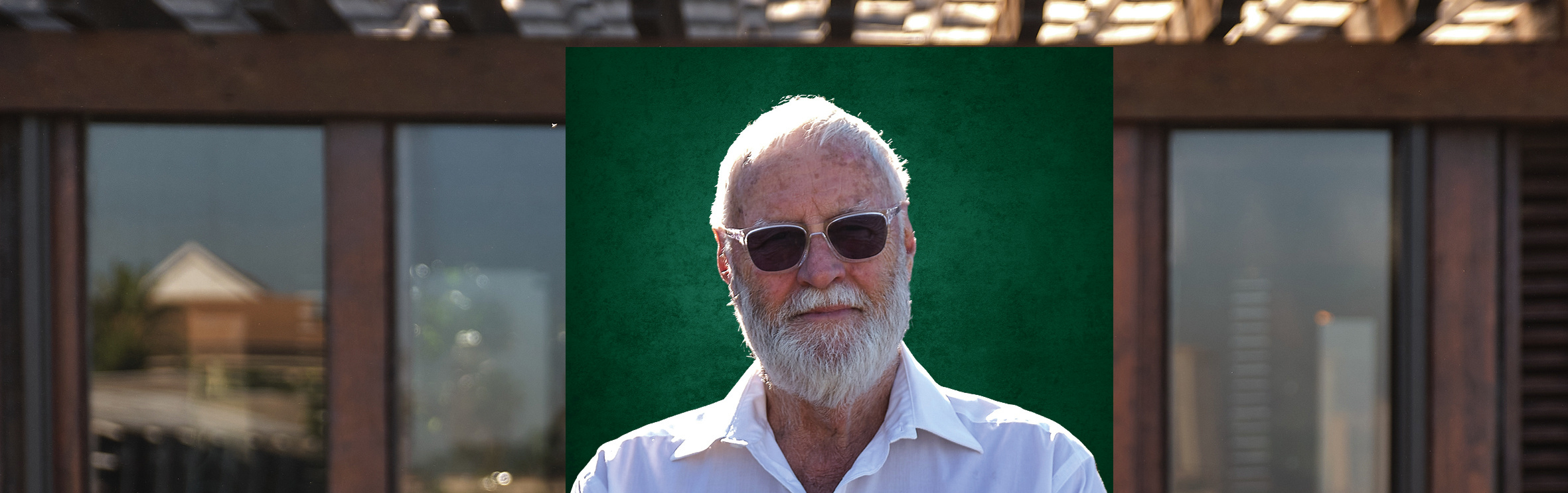 Your local property sales and rentals specialist