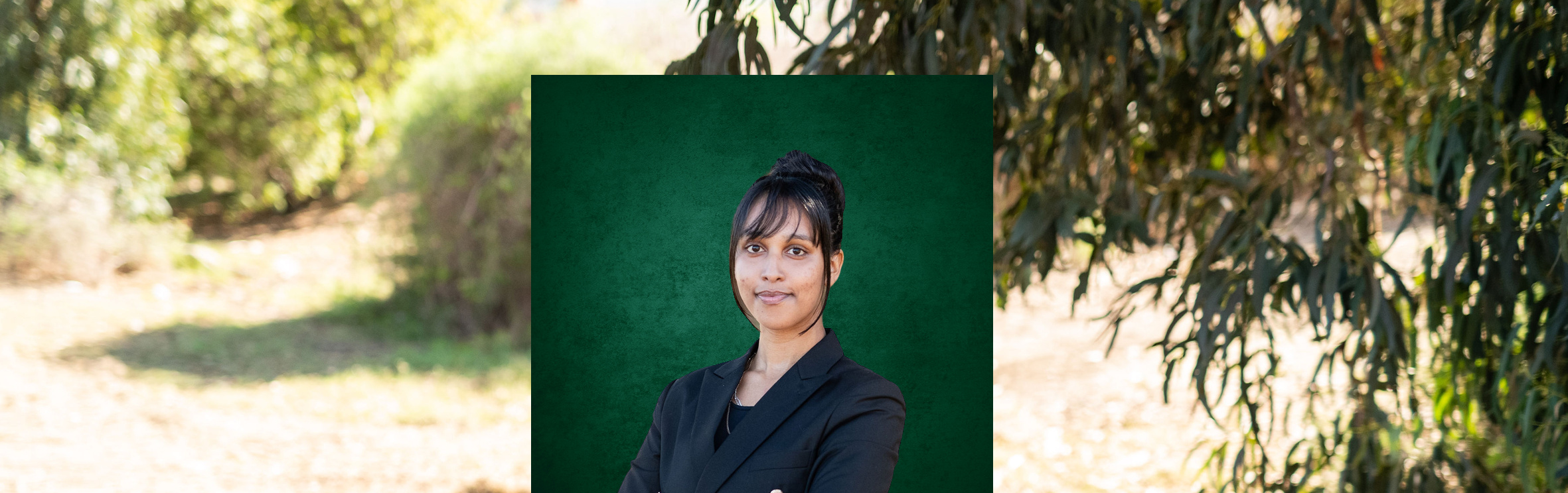 Your local property sales and rentals specialist