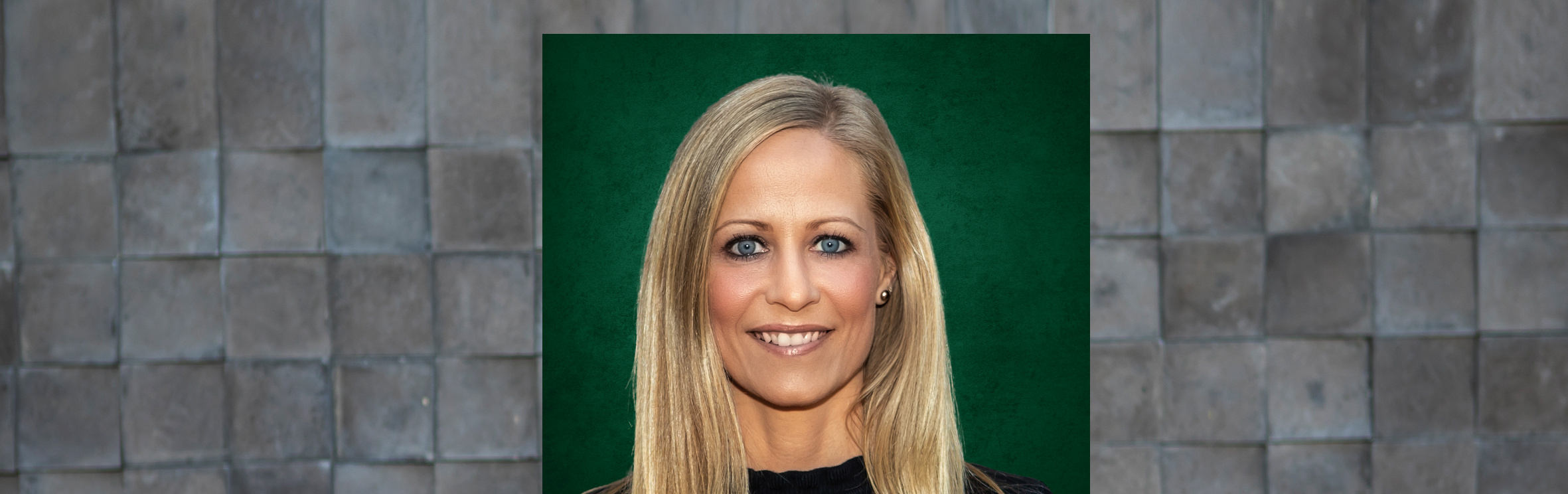 Your local property sales and rentals specialist in Beacon Bay, Nahoon, Nahoon Beach, Stirling