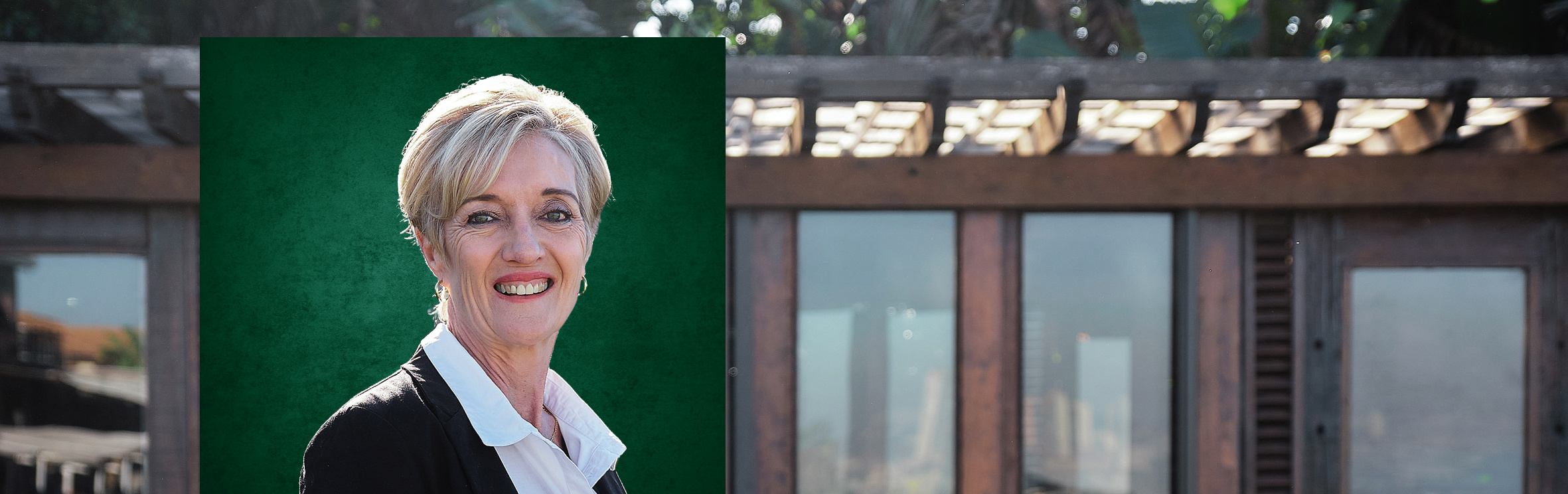 Your local property sales and rentals specialist in Amanzimtoti, Athlone Park, Doon Heights, Doonside, Illovo Beach, Illovo Glen, Kingsburgh, Lovu, St Winifreds, Warner Beach