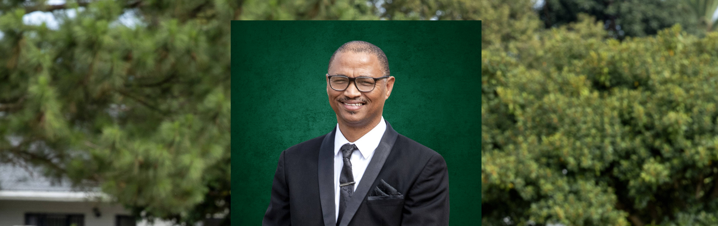 Your local property sales and rentals specialist