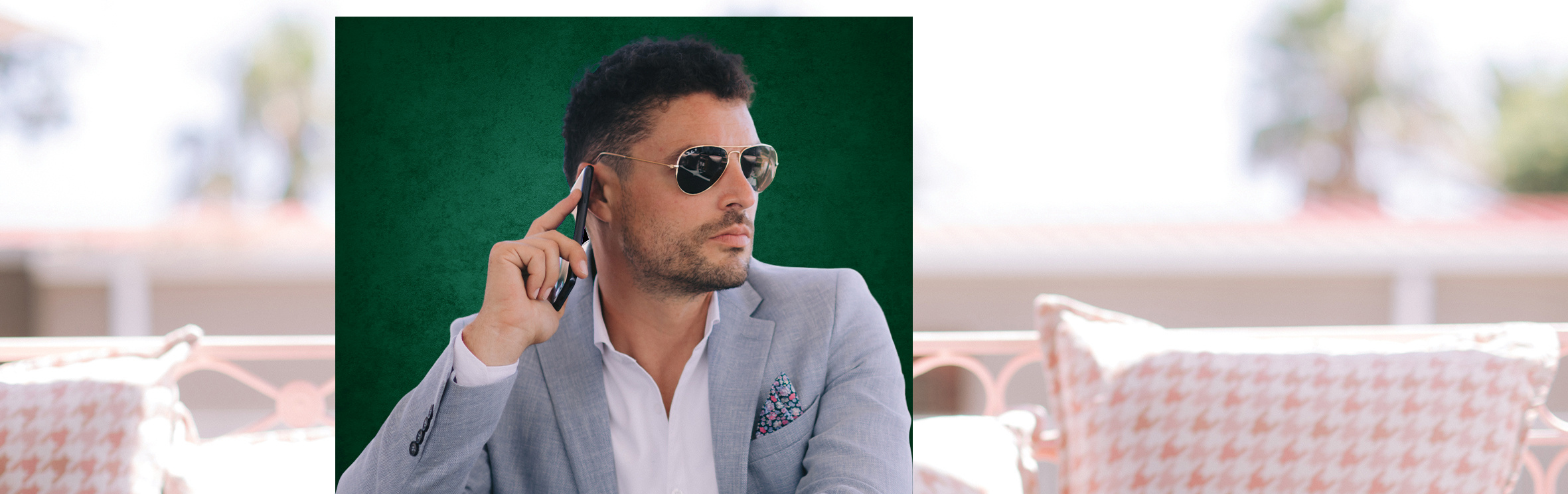 Your local property sales and rentals specialist in Paternoster, Paternoster Nature Reserve