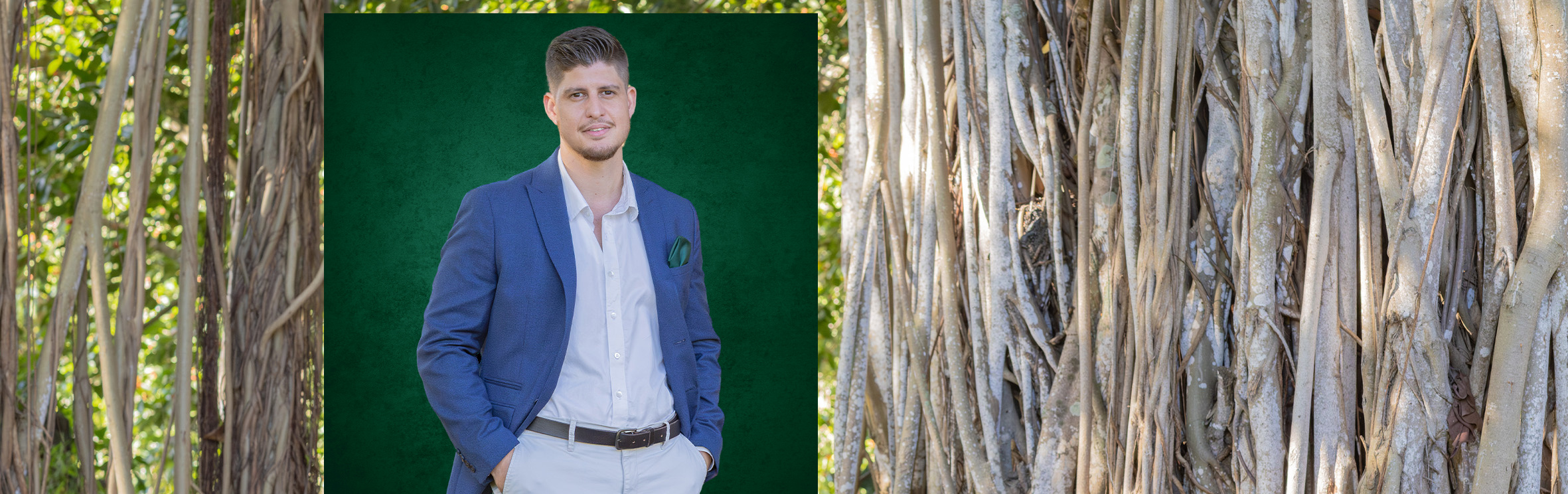 Your local property sales and rentals specialist