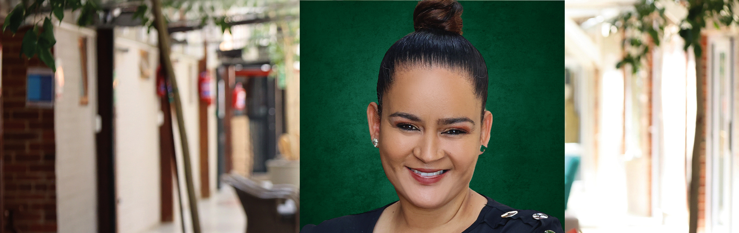 Your local property sales and rentals specialist in Hornlee, Old Place, Rykmanshoogte, Upper Old Place