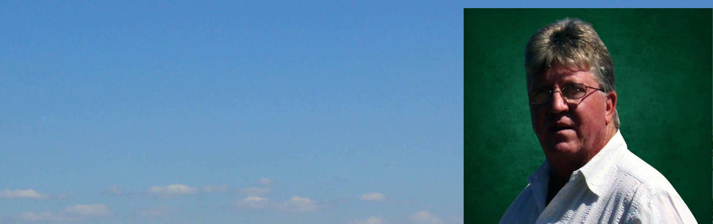 Your local property sales and rentals specialist