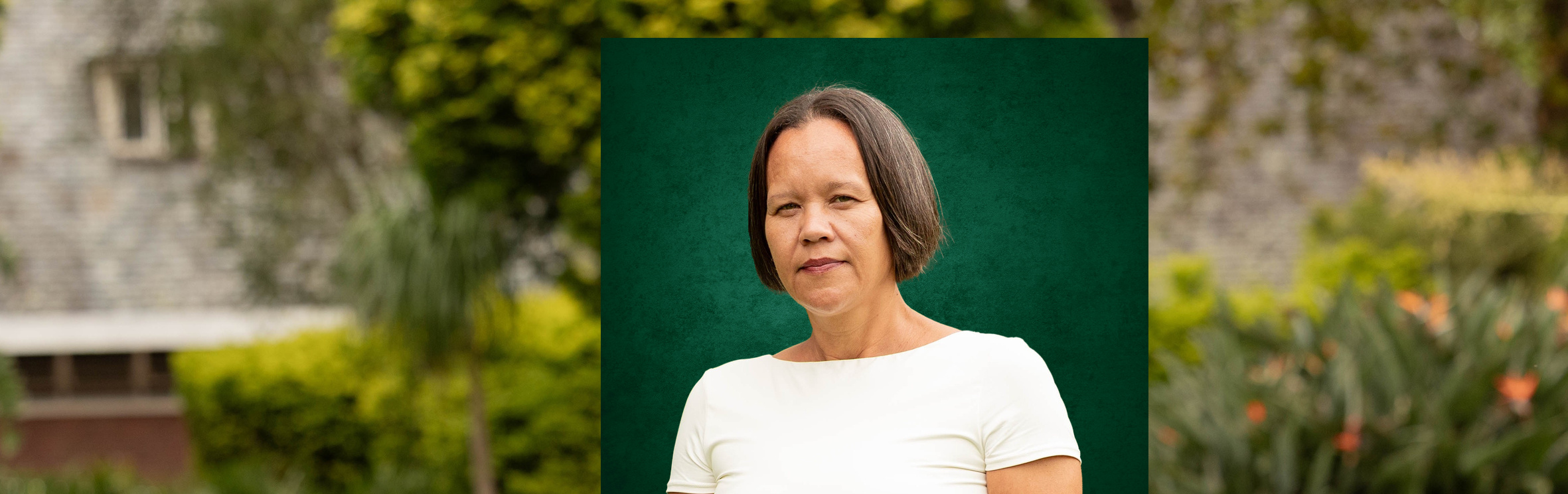 Your local property sales and rentals specialist in Bluff, Pinetown, Westville