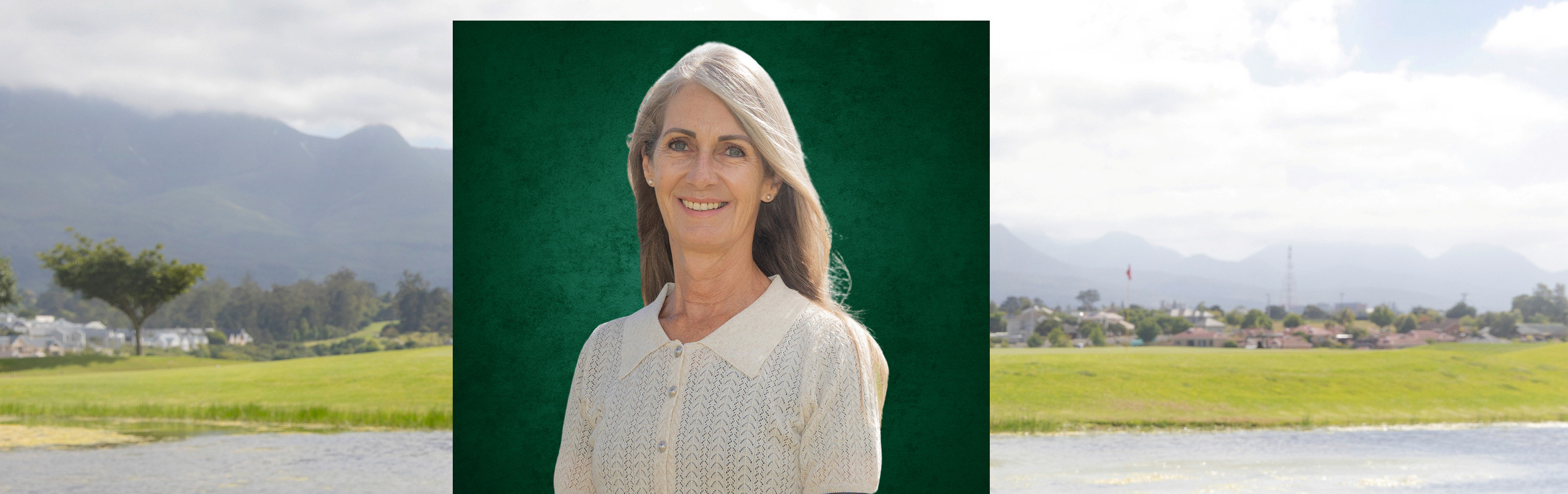 Your local property sales and rentals specialist in Kingswood Golf Estate