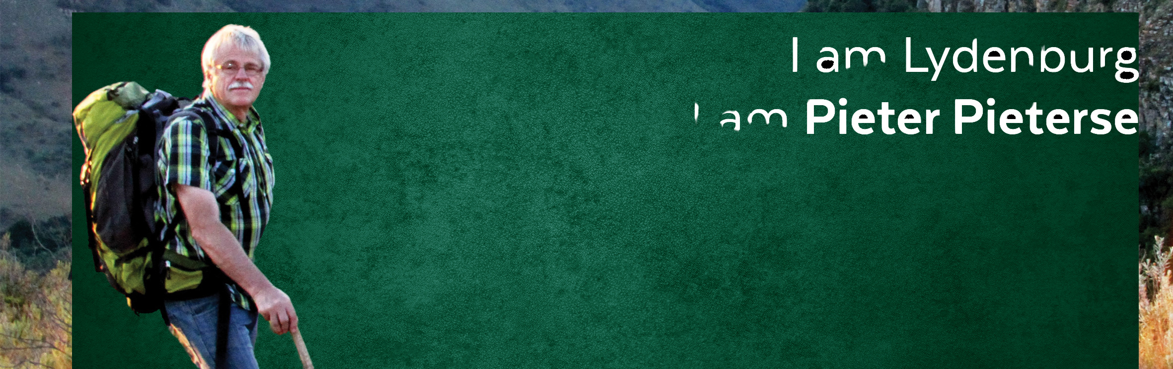 Your local property sales and rentals specialist in Ohrigstad, Roossenekal, The Heads, Waterval-boven