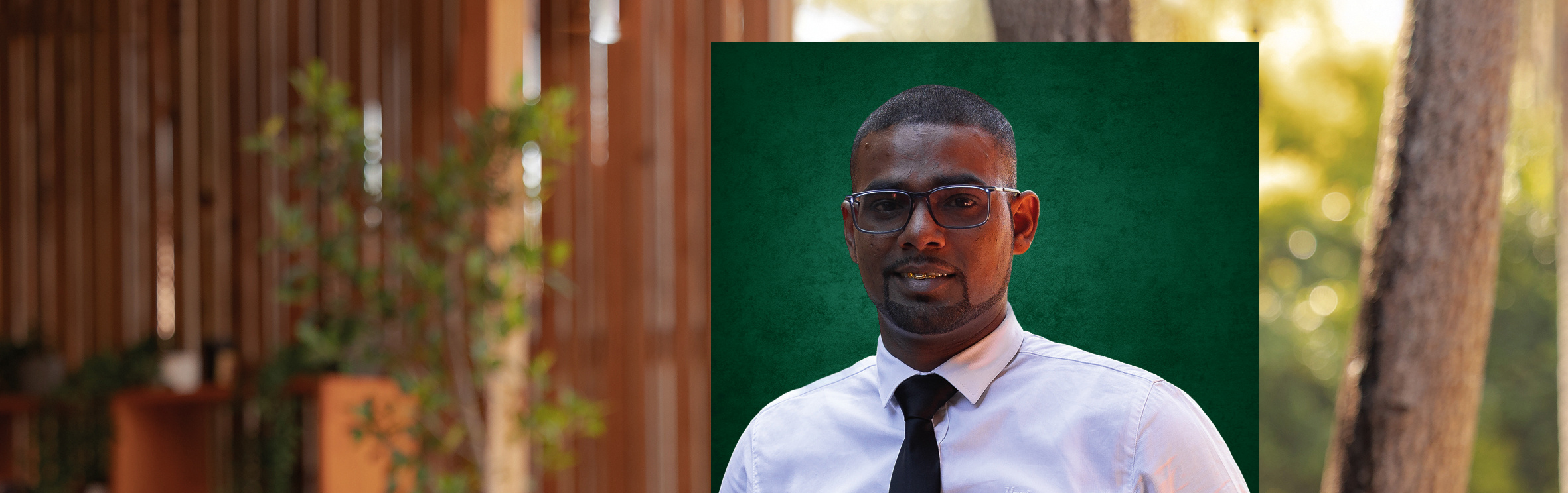 Your local property sales and rentals specialist in Beachfront Durban, Berea, Bulwer, Durban, Durban Central, Esplanade Durban, Essenwood, Glenmore, Glenwood, Manor Gardens, Morningside, Musgrave, North Beach Durban, Phoenix, Point Waterfront Durban, South Beach Durban, Umbilo, Verulam, Windermere