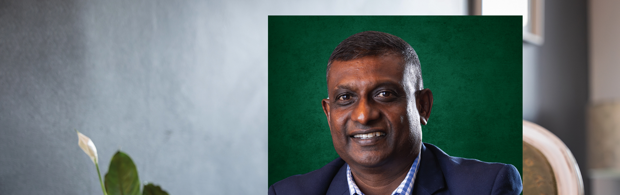 Your local property sales and rentals specialist