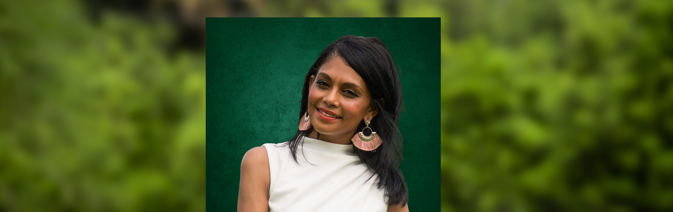 Your local property sales and rentals specialist in Albersville, Manaba, Marburg, Margate, Oslo Beach, Oslo Beach, Port Shepstone, Rathboneville, Shelly Beach, St Michaels on Sea, Uvongo, Uvongo Beach