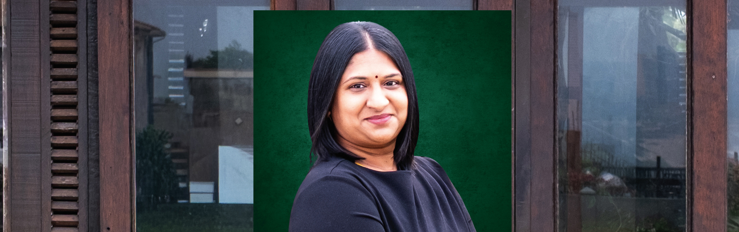 Your local property sales and rentals specialist