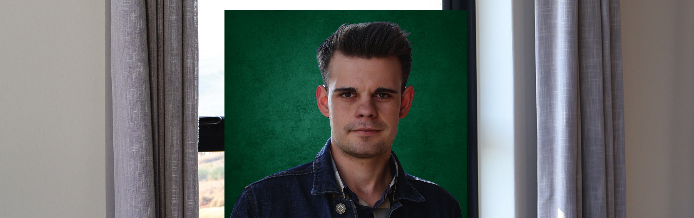 Your local property sales and rentals specialist