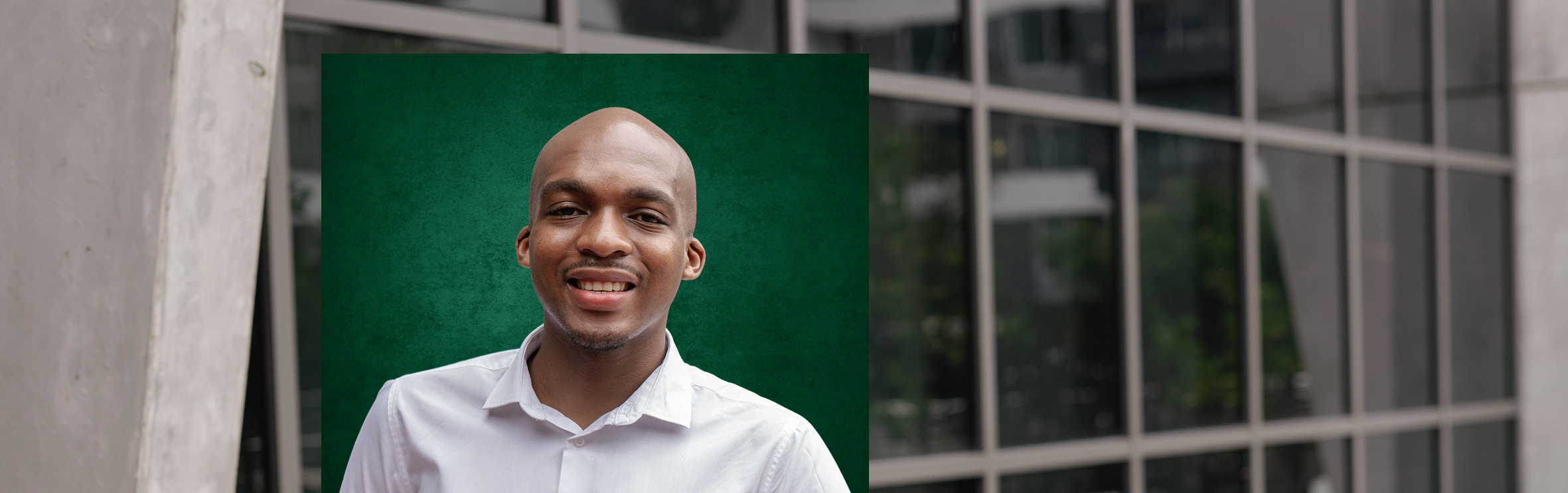 Your local property sales and rentals specialist in Arcadia, Hatfield