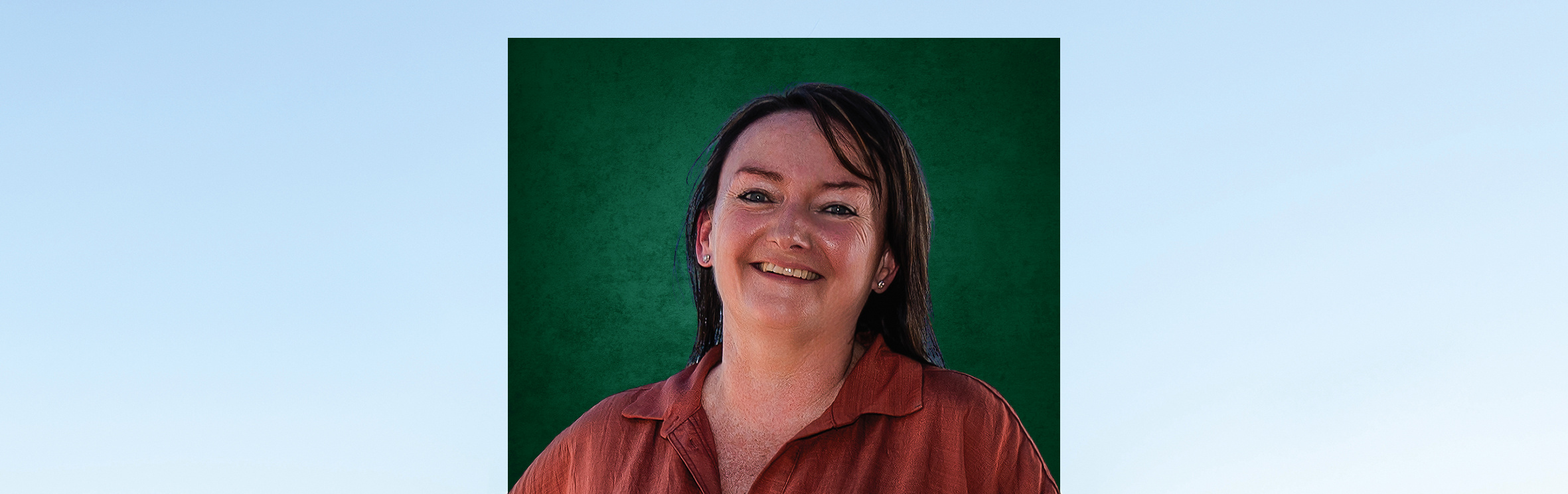 Your local property sales and rentals specialist in Hoedspruit