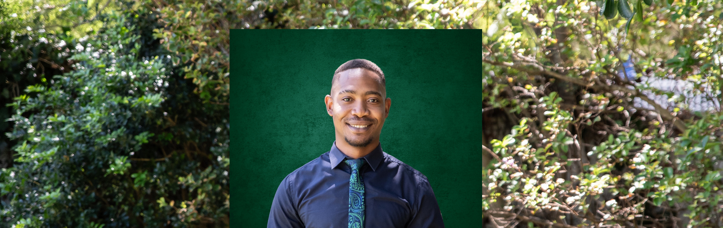 Your local property sales and rentals specialist in Central