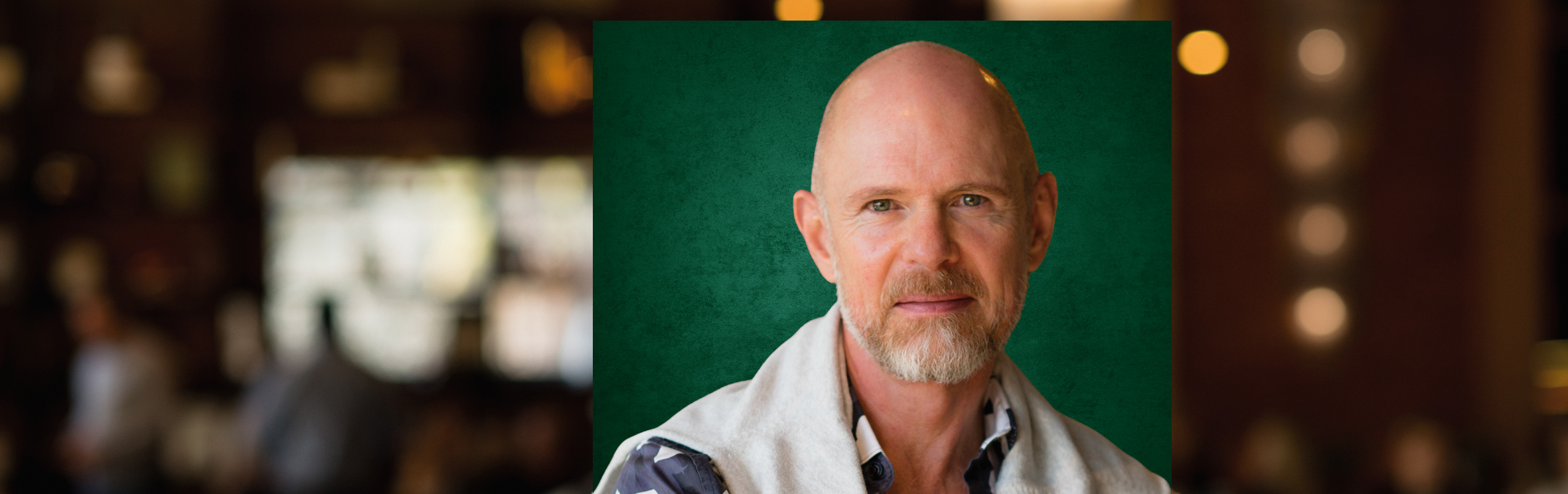 Your local property sales and rentals specialist