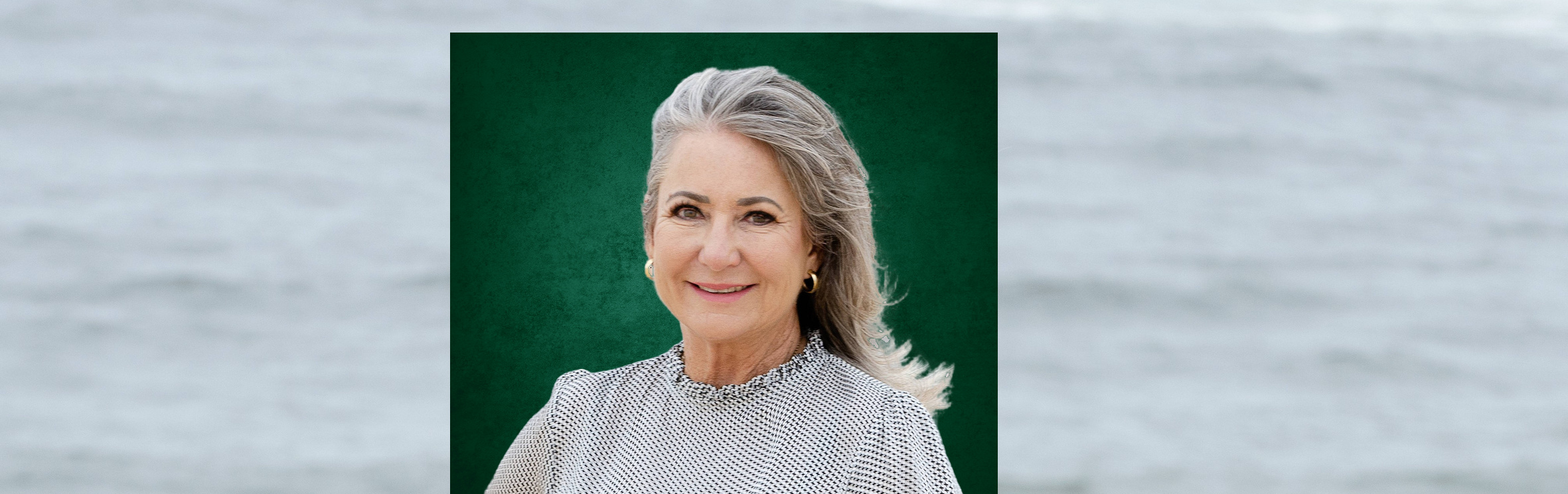 Your local property sales and rentals specialist