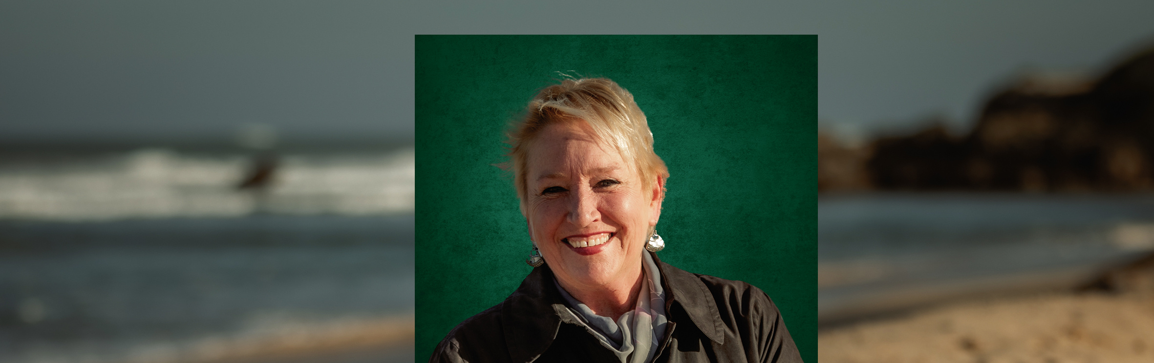 Your local property sales and rentals specialist in Kenton on Sea, Merryhill