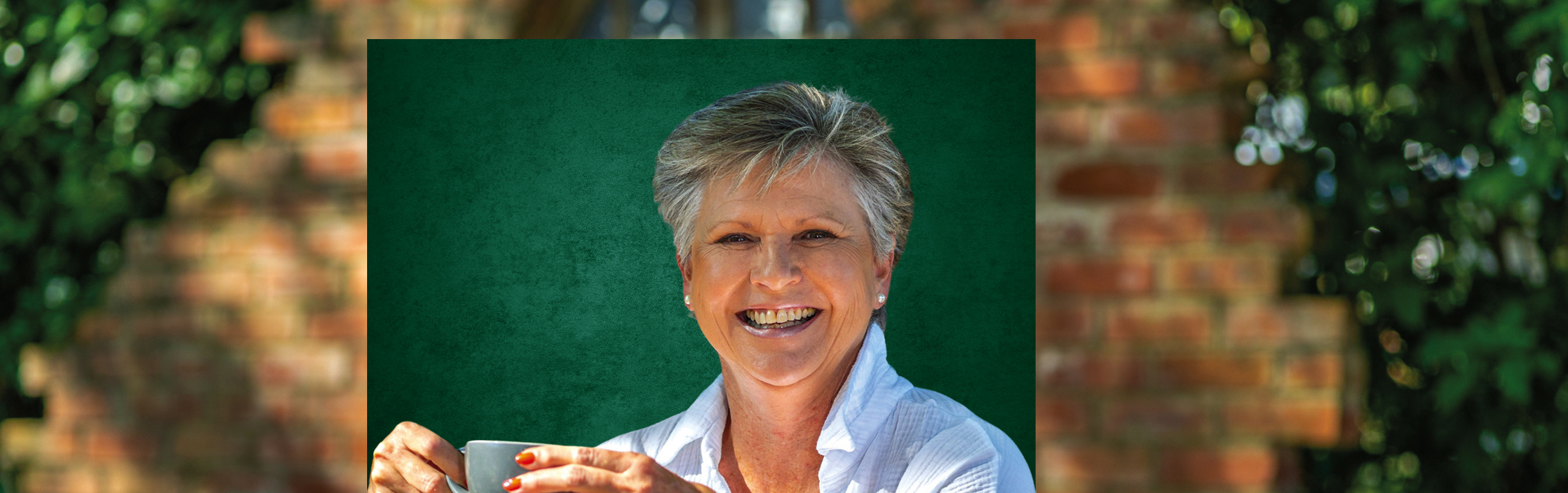 Your local property sales and rentals specialist