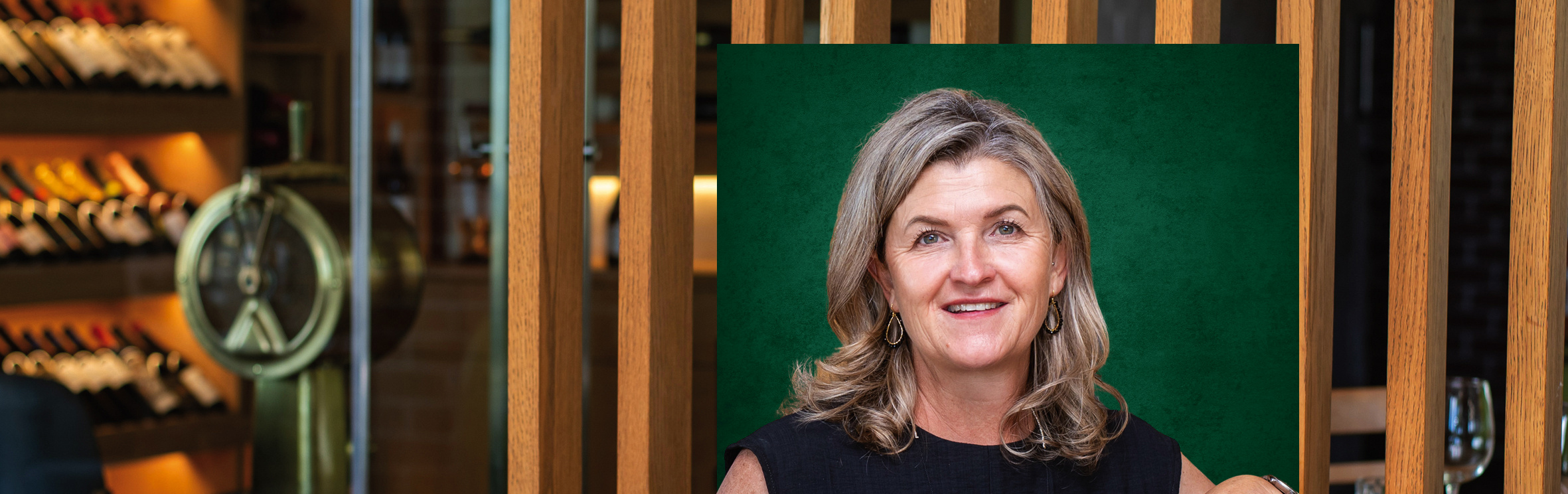 Your local property sales and rentals specialist in Brenton on Sea, Knysna