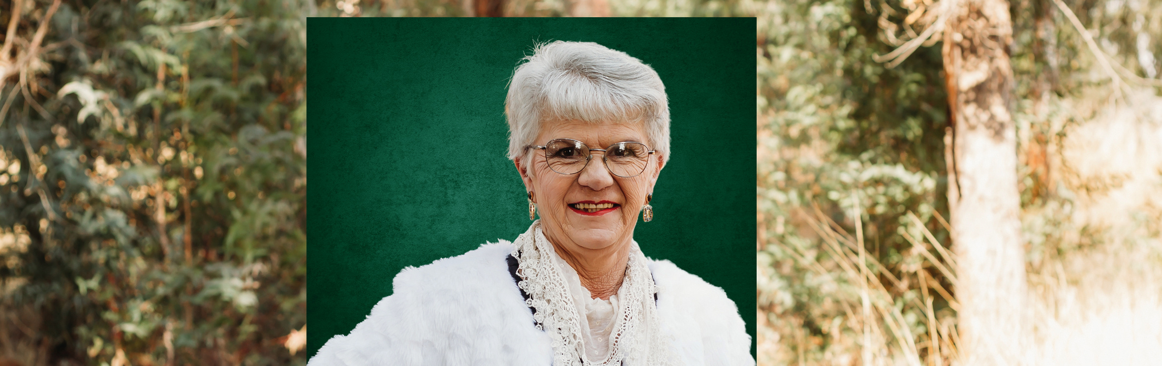 Your local property sales and rentals specialist