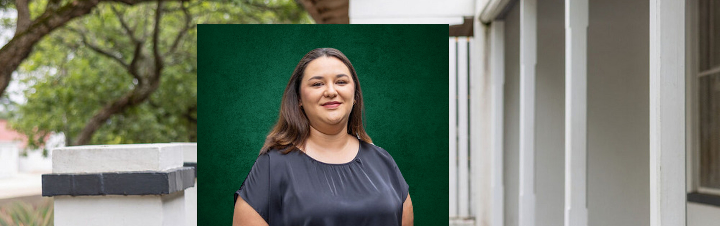 Your local property sales and rentals specialist