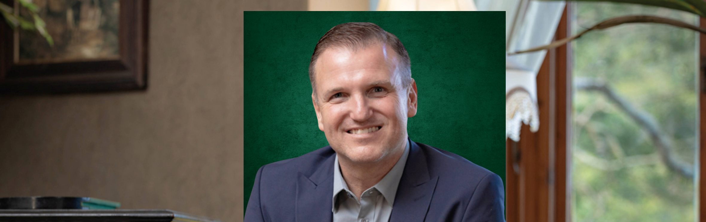 Your local property sales and rentals specialist in Hibberdene, Margate, Melville, Pumula, Sea Park, Shelly Beach, Southport, St Michaels on Sea, Umtentweni, Umzumbe, Uvongo, Uvongo Beach, Woodgrange