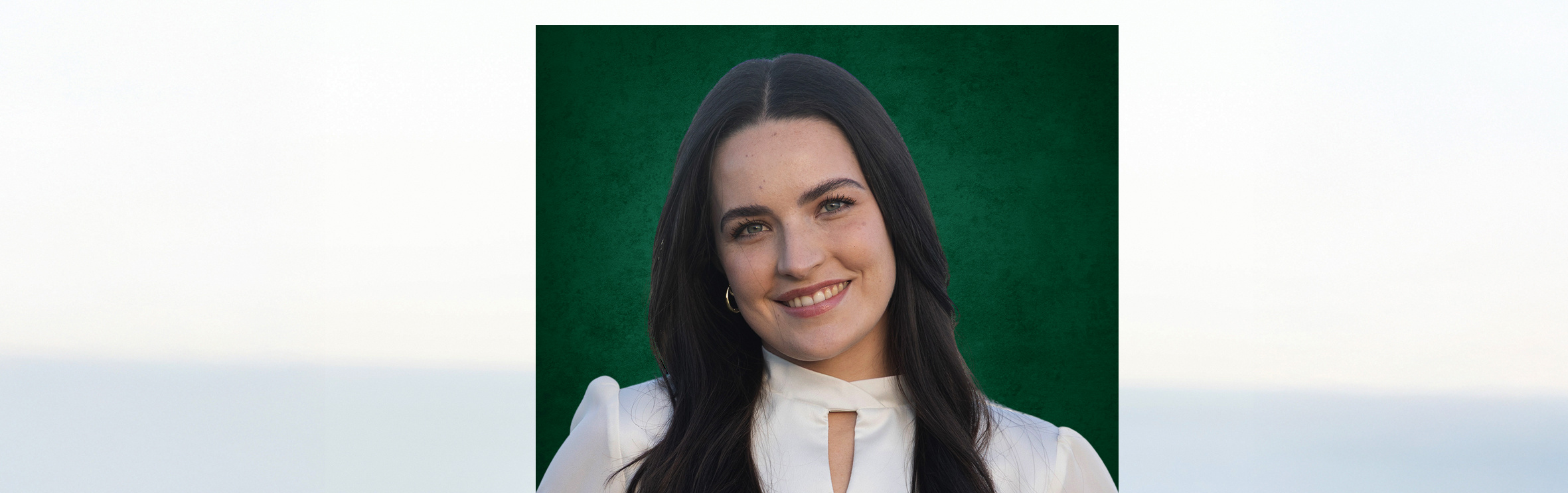 Your local property sales and rentals specialist in Dana Bay, Paradise Coast