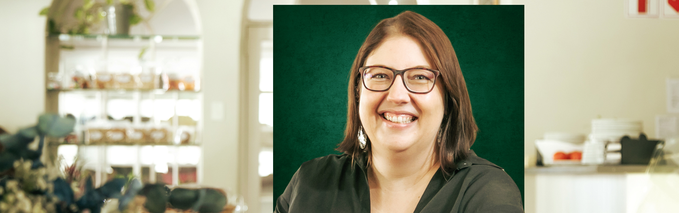 Your local property sales and rentals specialist