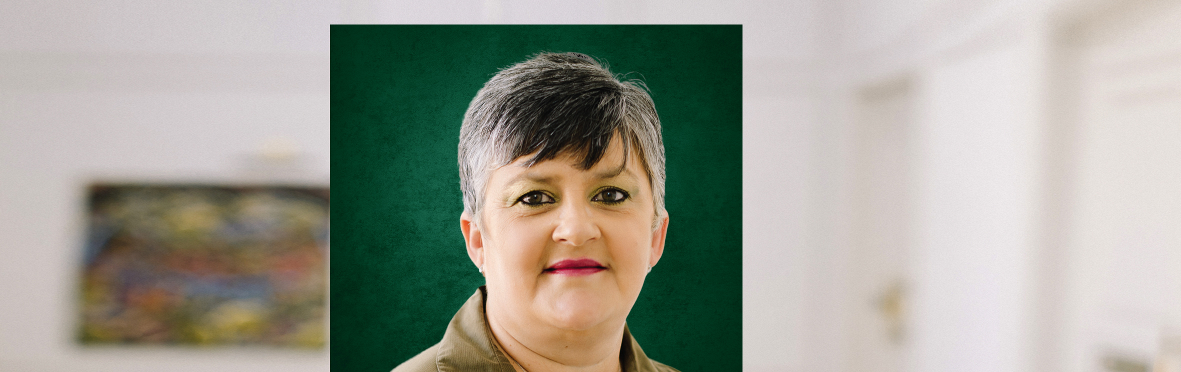 Your local property sales and rentals specialist in Vereeniging