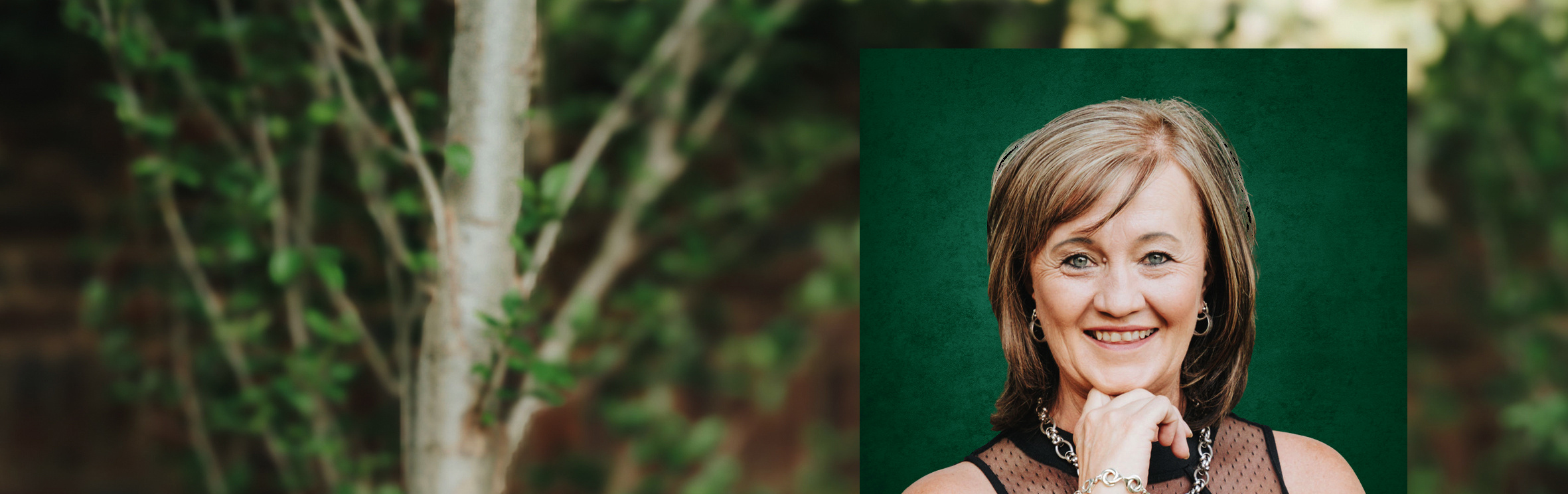 Your local property sales and rentals specialist in Heidelberg