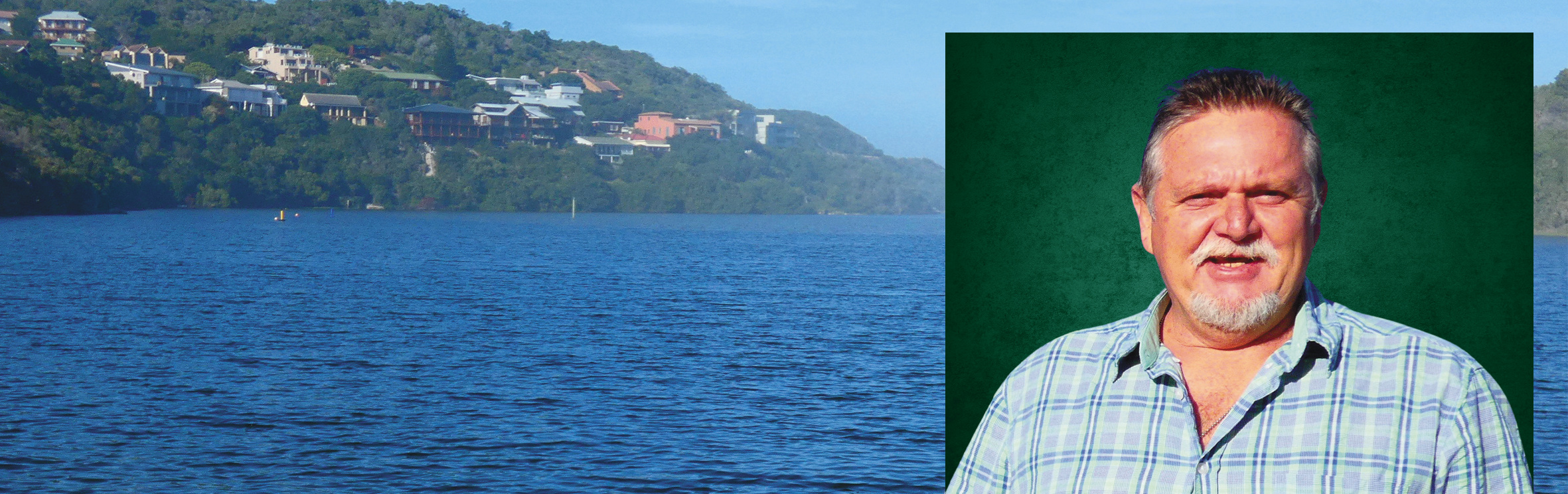 Your local property sales and rentals specialist in Sedgefield