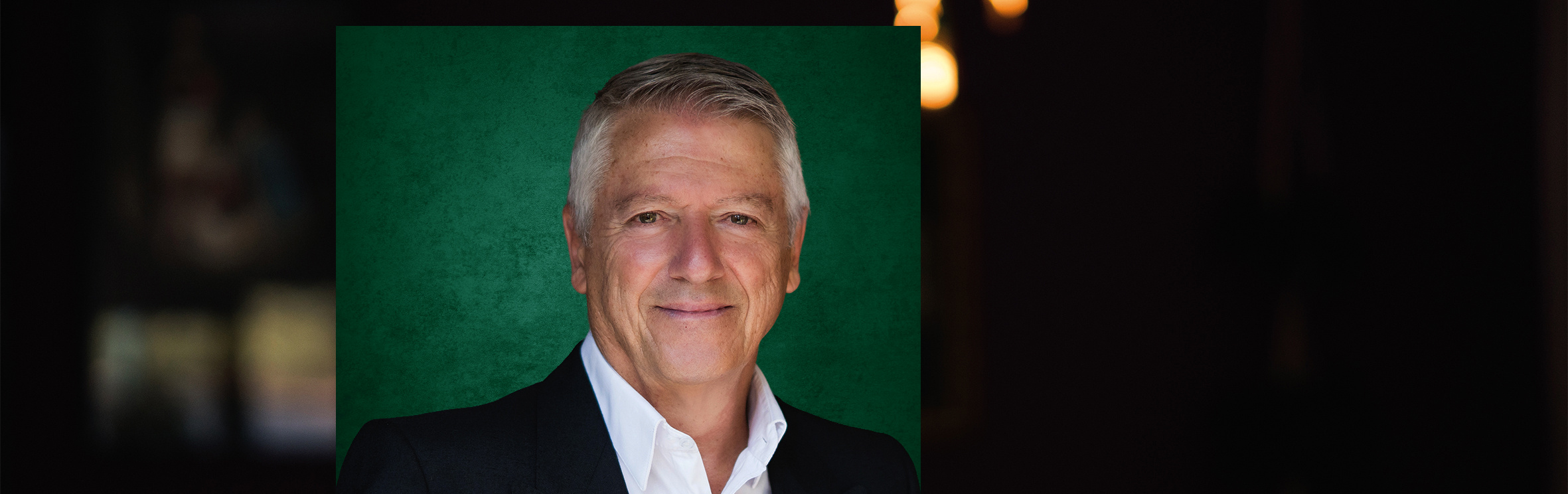 Your local property sales and rentals specialist in Houghton, Houghton Estate, Riviera (JHB)