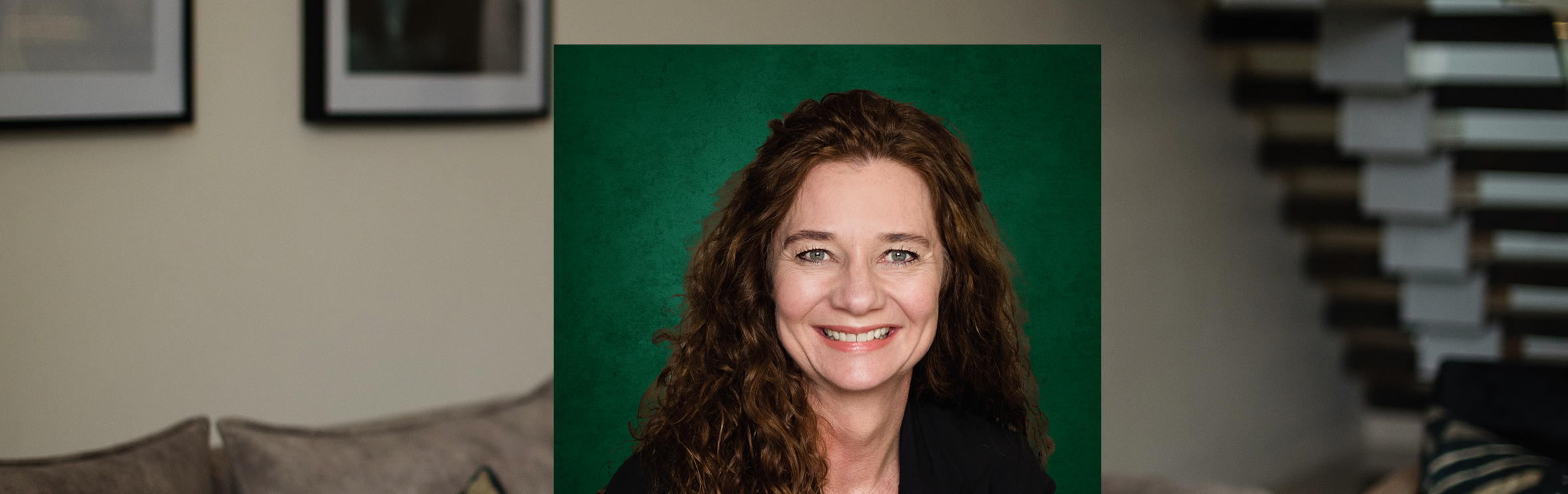 Your local property sales and rentals specialist in Allensnek, Constantia Kloof, Florida Glen, Honeydew, Honeydew, Honeydew Manor, Honeydew Ridge, Quellerina, Radiokop, Randburg, Roodepoort, Weltevredenpark