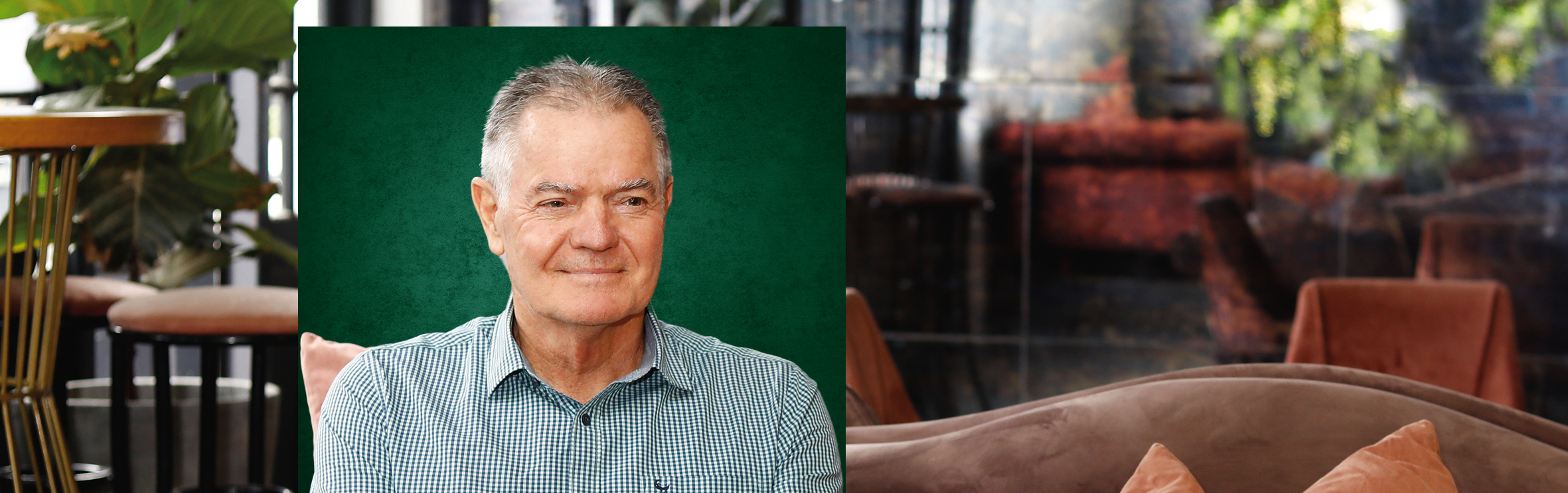 Your local property sales and rentals specialist in Blue Downs, Eersterivier Industria, Kraaifontein, Kuils River, Northpine